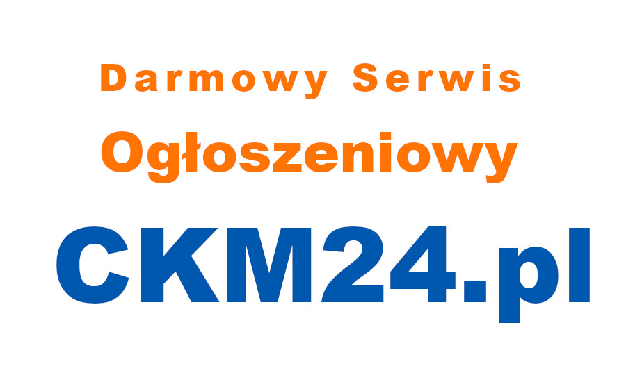 ckm24 - logo